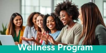 Insights on corporate wellness incentives that boost engagement