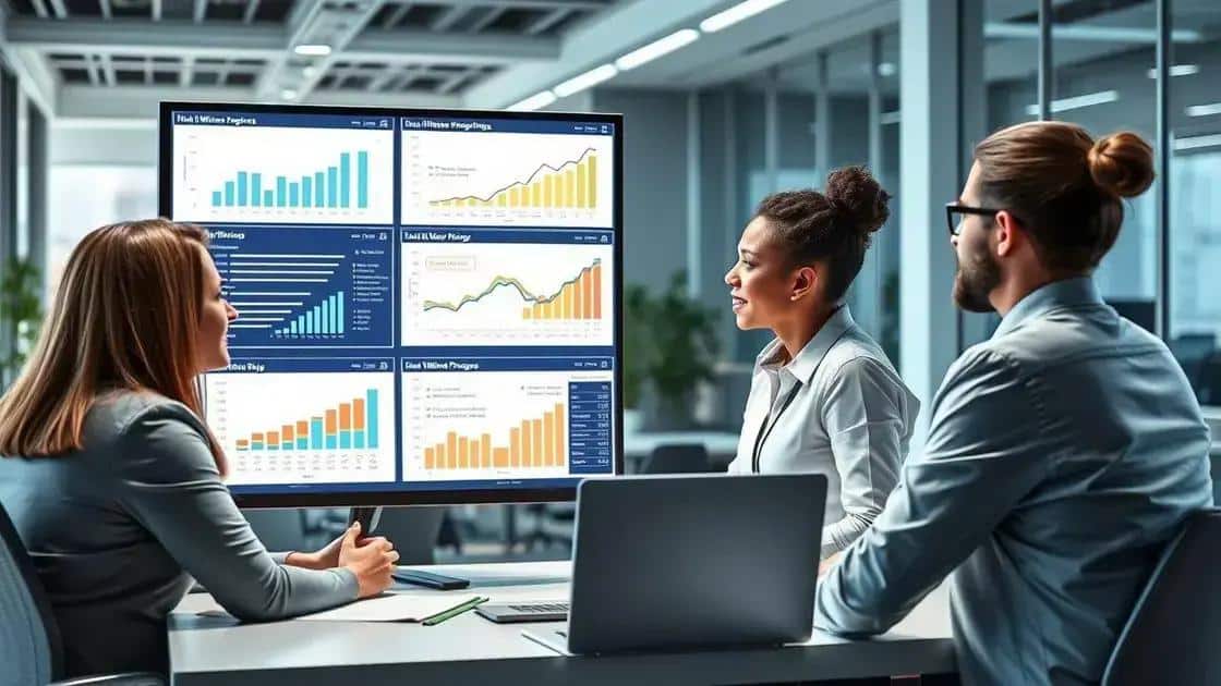 Measuring the success of corporate wellness initiatives