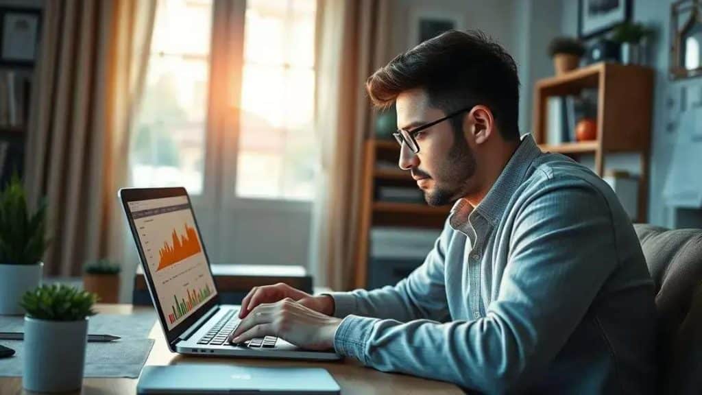 Insights on high-yield savings rates that boost your savings