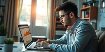 Insights on high-yield savings rates that boost your savings