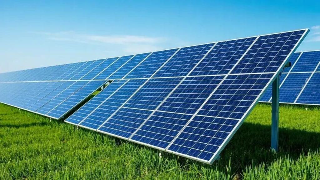Insights on climate tech developments transforming the future