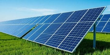 Insights on climate tech developments transforming the future