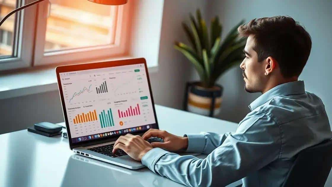 How to choose the right high-yield savings account