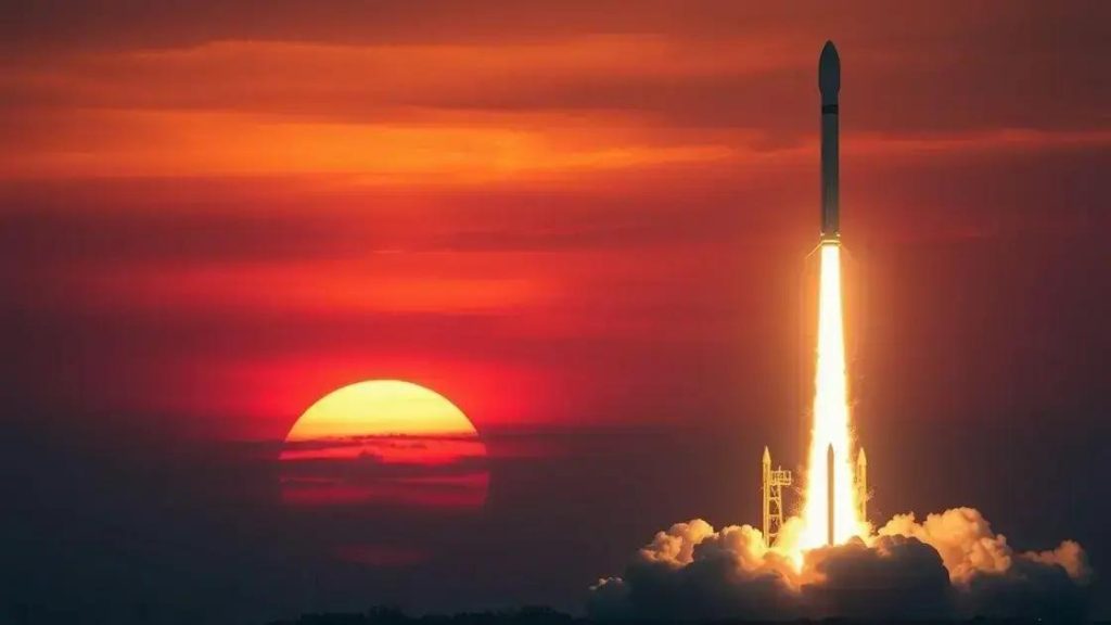 SpaceX launch updates trends: what to expect next
