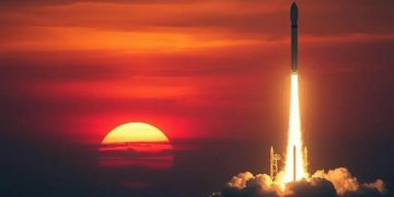 SpaceX launch updates trends: what to expect next
