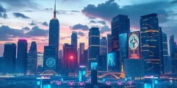 Insights on us tech industry insights: trends to watch