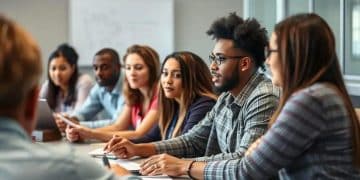 Insights on workforce training grants that boost careers