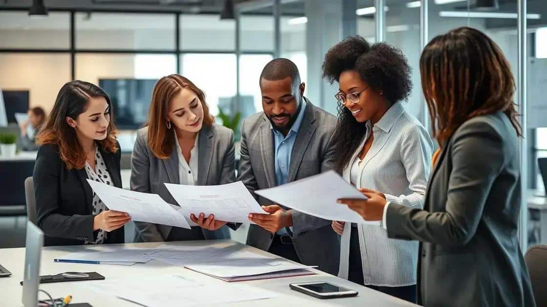 Eligibility criteria for funding