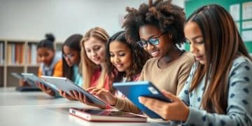 Insights on edtech investment trends: what you need to know