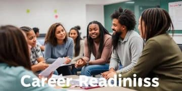 Career readiness programs trends: what you need to know