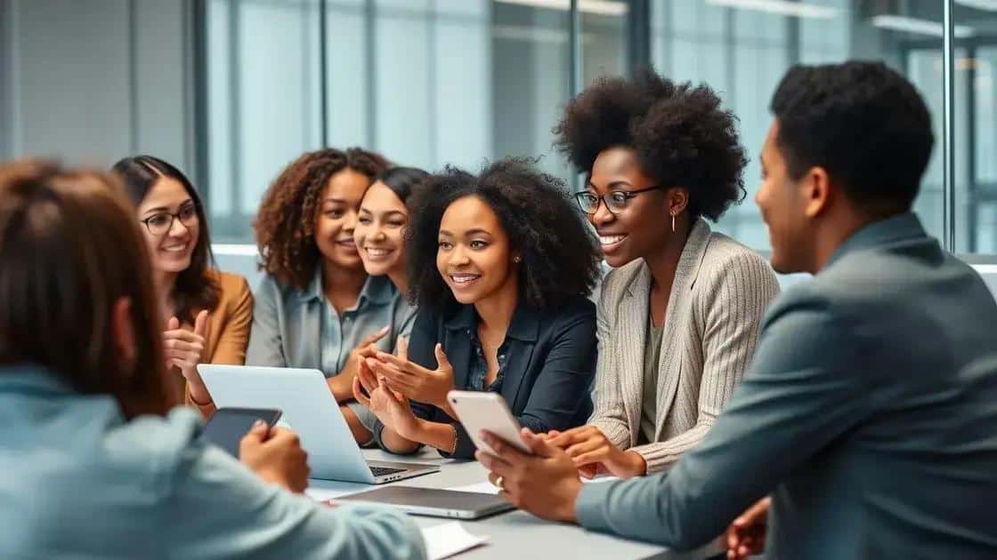 Key skills employers are looking for in candidates