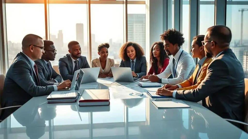 ESG investing strategies trends shaping the future