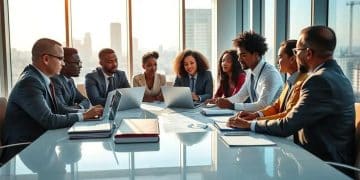 ESG investing strategies trends shaping the future
