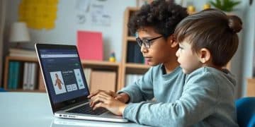 Insights on ai tutoring programs that enhance learning