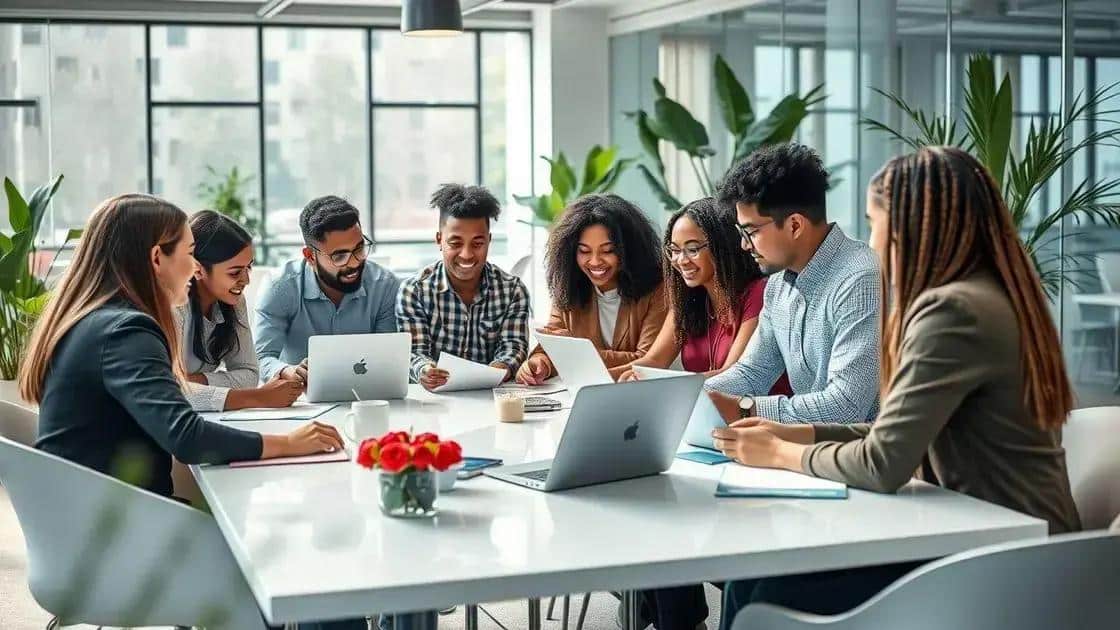 How skill certifications enhance employability