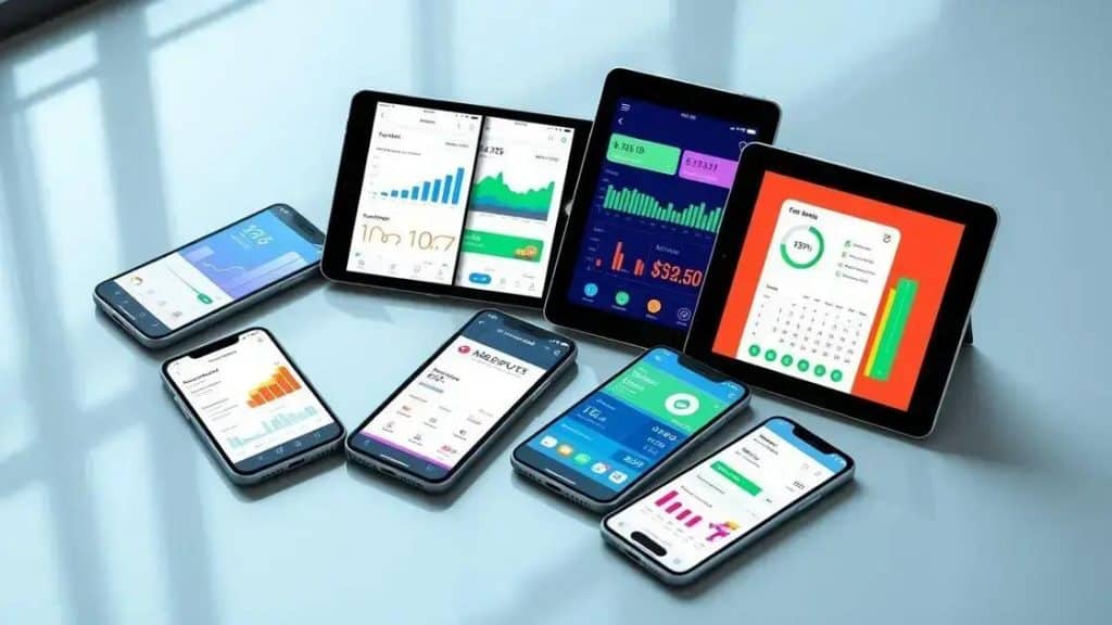 Budgeting app comparisons trends: find your best fit