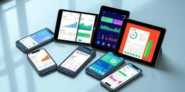 Budgeting app comparisons trends: find your best fit
