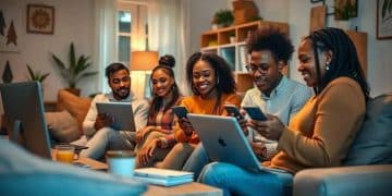 Insights on remote work benefit ideas for everyone