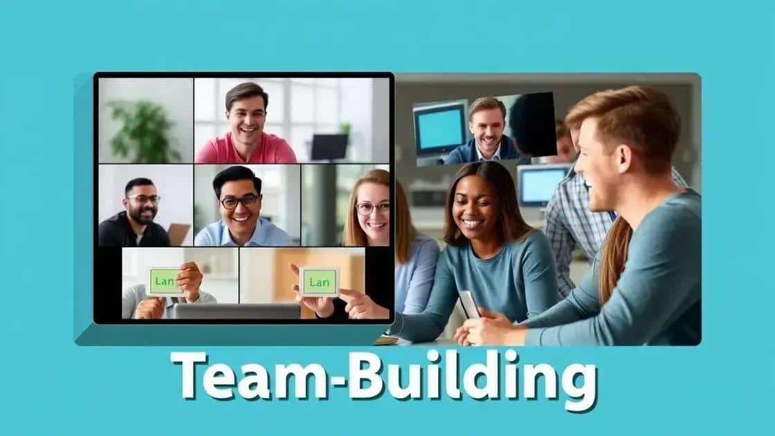 Top ideas for enhancing employee satisfaction