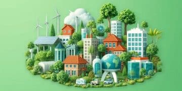 Green investment funds trends you need to know