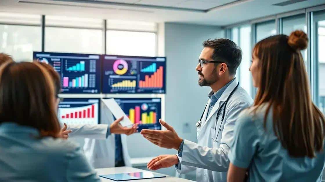 Evaluating the impact of health programs