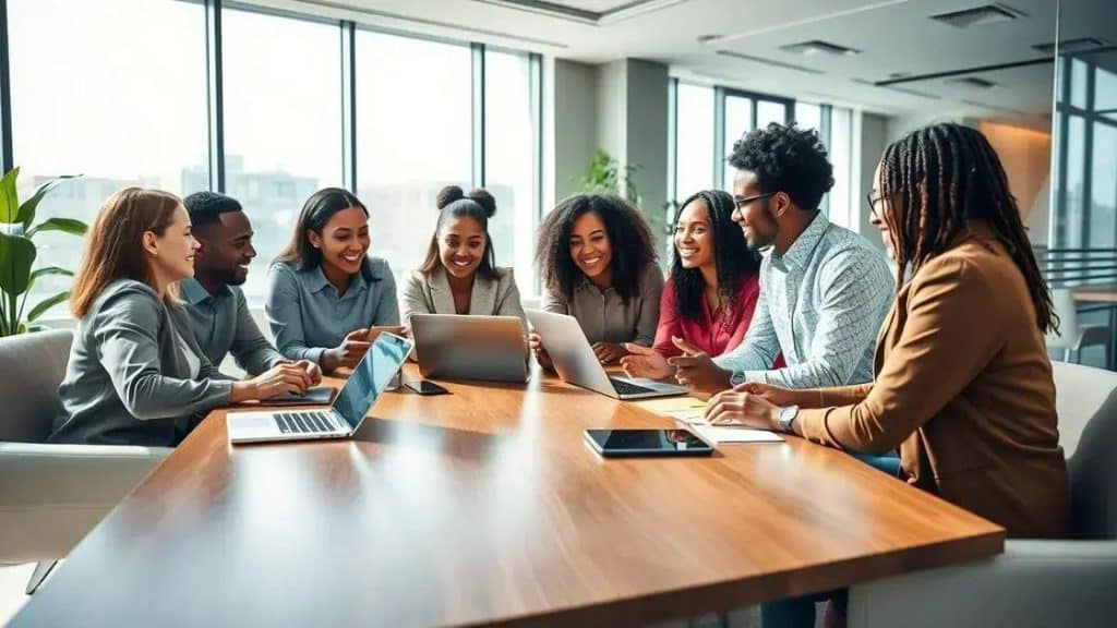 Startup investment surge trends you need to know