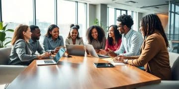 Startup investment surge trends you need to know