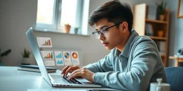 Remote learning platforms trends shaping education today