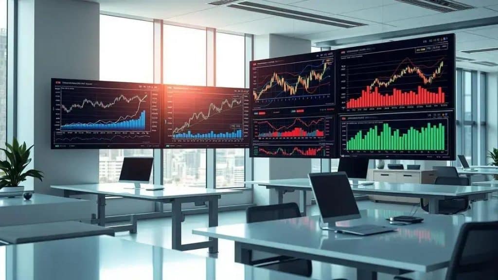 Inflation hedging strategies trends you need to know