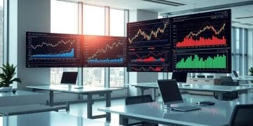 Inflation hedging strategies trends you need to know