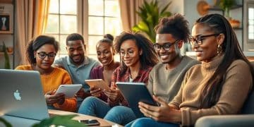 Microcredential education paths trends: what you need to know