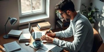 Insights on online course trends that you should know