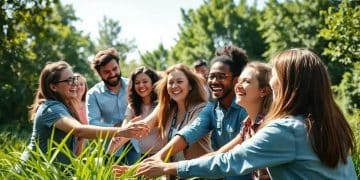 Insights on holistic benefit packages: unlock employee potential