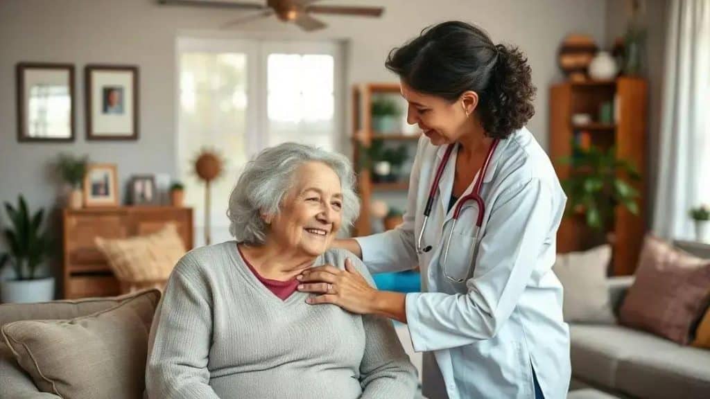 Insights on caregiver support policies you need to know