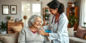 Insights on caregiver support policies you need to know