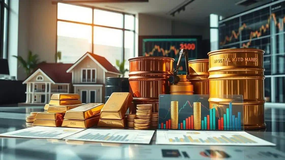 Popular strategies for inflation protection