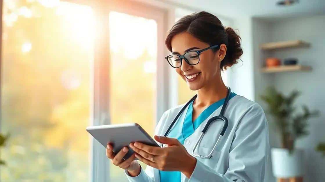 Future trends in caregiver support