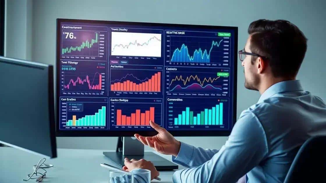 How to choose the right strategy