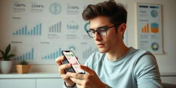 Savings goal automation trends that can transform your finances
