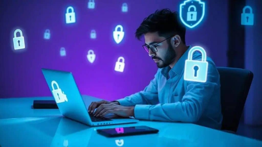 Insights on digital privacy tools 2025: what you need to know