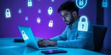 Insights on digital privacy tools 2025: what you need to know