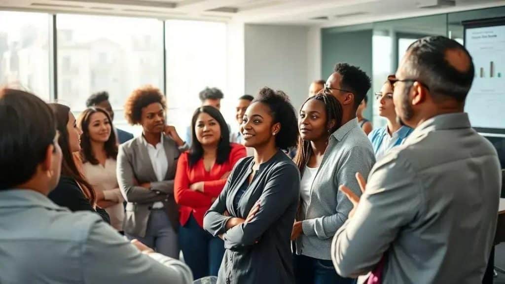 Insights on financial literacy campaigns: improving your future