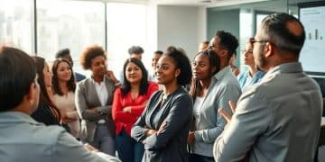 Insights on financial literacy campaigns: improving your future