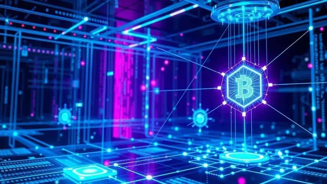 Future trends in digital privacy