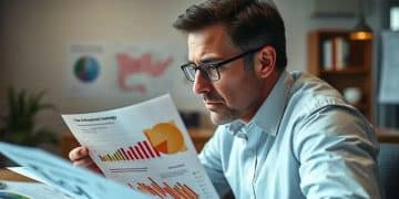 Tax loss carryforward strategies: maximize your savings