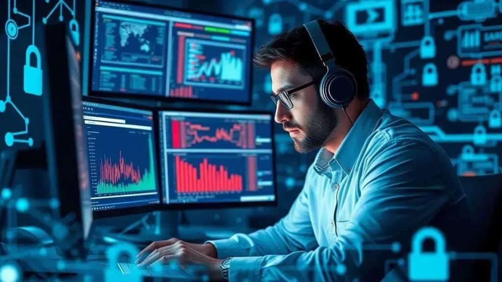 Breaking updates on cybersecurity threats that you need to know