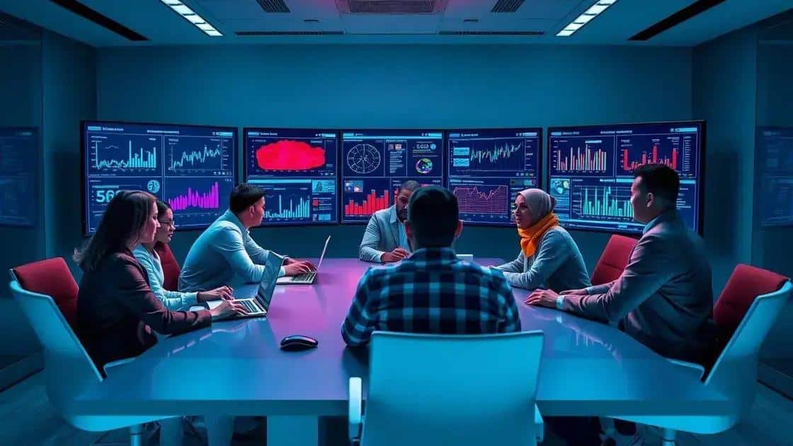 Best practices for cybersecurity defense