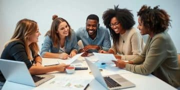Student loan repayment assistance initiatives that really help
