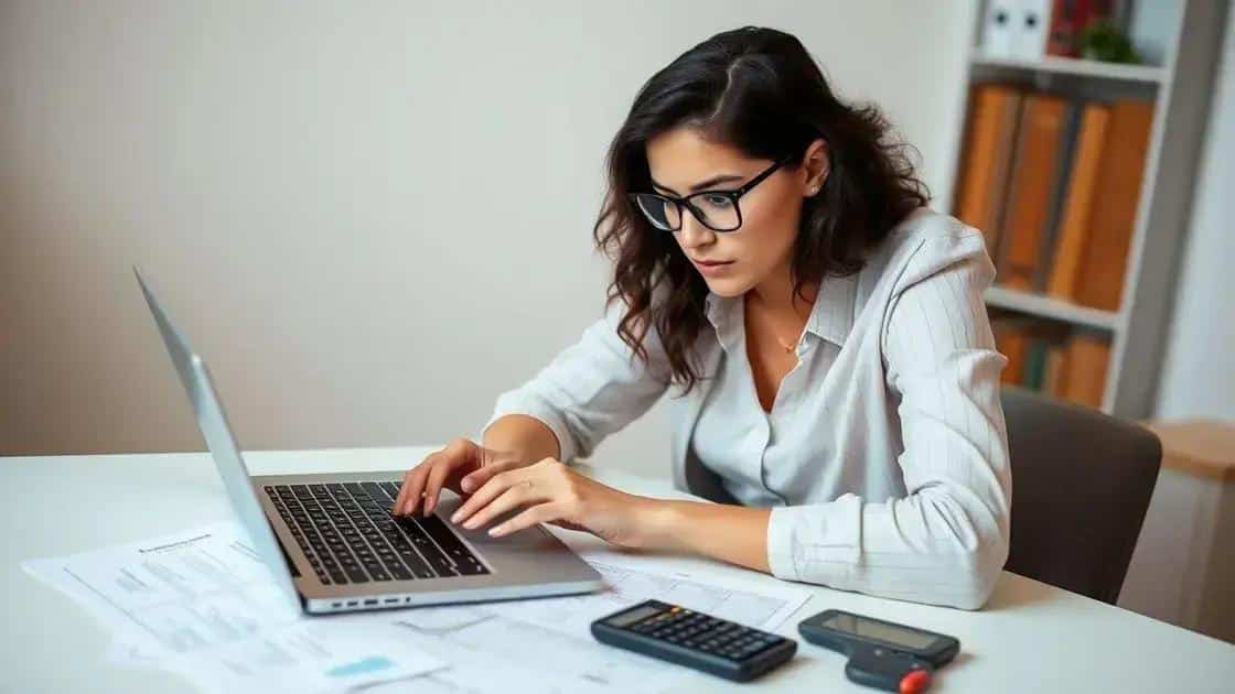 Eligibility requirements for repayment assistance