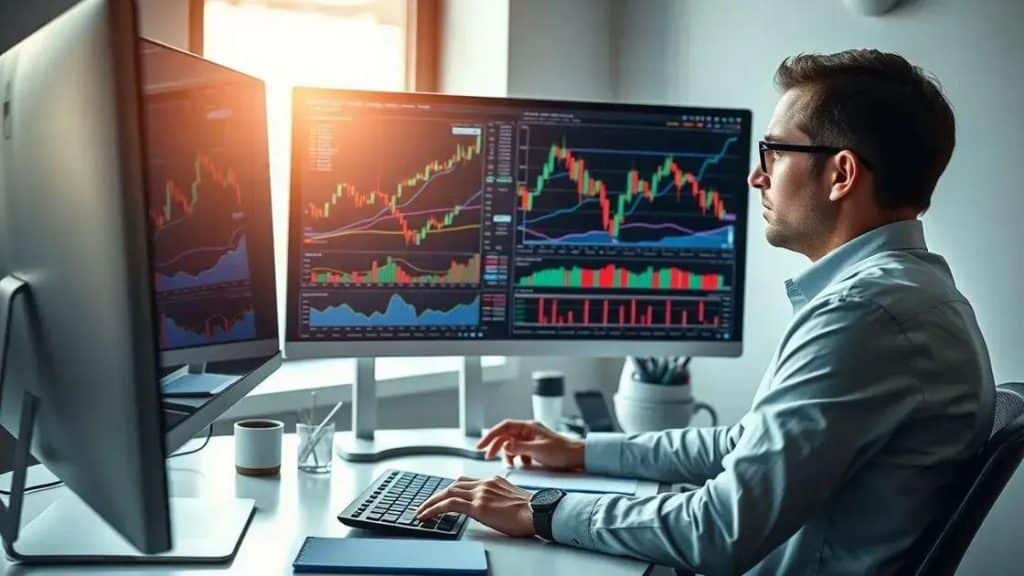 Derivatives hedging for commodity investors made simple
